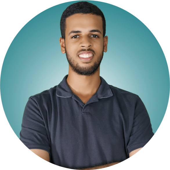 Hussien Al-halwanii
